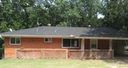 4704 N Vine St North Little Rock, AR 72116 - Image 5526747