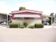 2750 Wheatstone St #74 San Diego, CA 92117 - Image 5527827