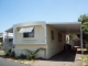6460 Convoy Ct. #2 San Diego, CA 92117 - Image 5527828