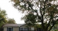 453 S Williams St Perry, MI 48872 - Image 5527963