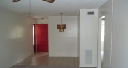 3122 30th Avenue North #201 Saint Petersburg, FL 33713 - Image 5528180