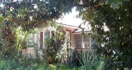 3663 4th Ave N Saint Petersburg, FL 33713 - Image 5528183