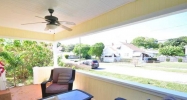 245 24th St N Saint Petersburg, FL 33713 - Image 5528186