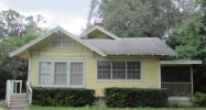 1630 Larue Ave Jacksonville, FL 32207 - Image 5528162