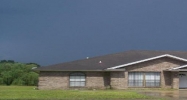 1007 Tortoise Way Jacksonville, FL 32218 - Image 5528163