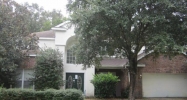8815 Harpers Glen Ct Jacksonville, FL 32256 - Image 5528165