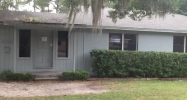 3037 Peach Drive Jacksonville, FL 32246 - Image 5528166