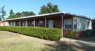 641 Euclid Ave Beaumont, CA 92223 - Image 5528255