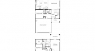 36410 Amateur Beaumont, CA 92223 - Image 5528263