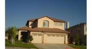 1590 Thunderbird Rd. Beaumont, CA 92223 - Image 5528261