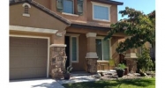 34360 Crenshaw Beaumont, CA 92223 - Image 5528262