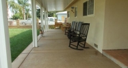 1235 N California Ave. Beaumont, CA 92223 - Image 5528257