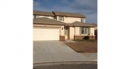 1732 Twin Oaks Court Beaumont, CA 92223 - Image 5528259