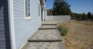 40184 Dutton St. Beaumont, CA 92223 - Image 5528264