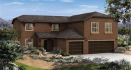 1321 Mistletoe Beaumont, CA 92223 - Image 5528265