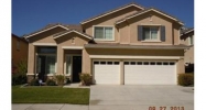 35178 Hogan Drive Beaumont, CA 92223 - Image 5528266