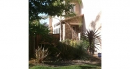 36622 Bayhill Dr. Beaumont, CA 92223 - Image 5528267