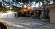 8800 Avenida Miravilla Beaumont, CA 92223 - Image 5528272