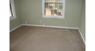 831 North Avenue Atlanta, GA 30354 - Image 5528732