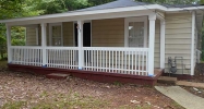 589 Hutchens Road Se Atlanta, GA 30354 - Image 5528727