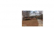 3329 Eisenhower Circle Se Atlanta, GA 30354 - Image 5528720