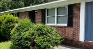1020 Eisenhower Court Se Atlanta, GA 30354 - Image 5528719