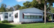 11662 Jureane Drive 97S Orlando, FL 32836 - Image 5529575