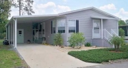 11311 Amy Lane Orlando, FL 32836 - Image 5529581