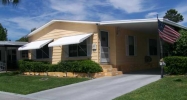 11555 Vista View Drive Orlando, FL 32836 - Image 5529580
