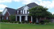 2009 Brayden Drive Decatur, AL 35603 - Image 5530406