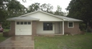 4521 Woodbend Dr Bryan, TX 77803 - Image 5530474