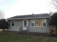 564 County Rd J West Saint Paul, MN 55126 - Image 5531122