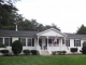 4 Cranberry Drive Cream Ridge, NJ 08514 - Image 5531682