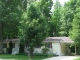 12 Edgewood Road Cream Ridge, NJ 08514 - Image 5531684