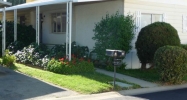 1444 Michigan Ave #25 Beaumont, CA 92223 - Image 5532132