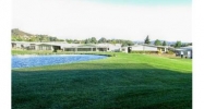 40785 Dakota Cir Beaumont, CA 92223 - Image 5532139