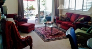 1621 Scottsdale Rd. Beaumont, CA 92223 - Image 5532137
