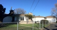 1260 N California Beaumont, CA 92223 - Image 5532134