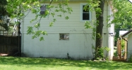 611 N. Race St. Glasgow, KY 42141 - Image 5532450