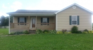 175 Jimeson Way Glasgow, KY 42141 - Image 5532451