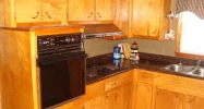 200 Hollow Road Glasgow, KY 42141 - Image 5532452