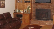 606 Finney Road Glasgow, KY 42141 - Image 5532455