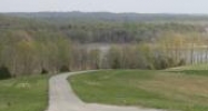 Lot 32 Houston Harbor Rd Glasgow, KY 42141 - Image 5532457