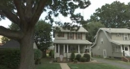 181 WEST LAKE AVE Rahway, NJ 07065 - Image 5532508