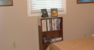 91 Dana Court Glasgow, KY 42141 - Image 5532703