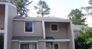 2001 Reservoir Rd Apt 19 Little Rock, AR 72227 - Image 5533110