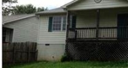 323 E Oldham Ave Knoxville, TN 37917 - Image 5533217