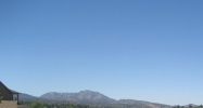 180 HIGH CHAPARRAL -- Prescott, AZ 86303 - Image 5534788