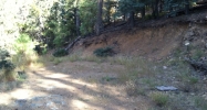 0 Forest Service Road 52B -- Prescott, AZ 86303 - Image 5534787