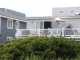 6205 Pleasure N  Avenue Sea Isle City, NJ 08243 - Image 5534822